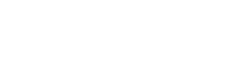 Casino Elite