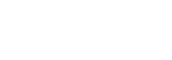 Aposta Ganha