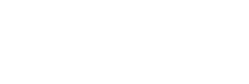 Milli Piyango