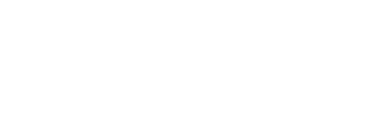 Sisal