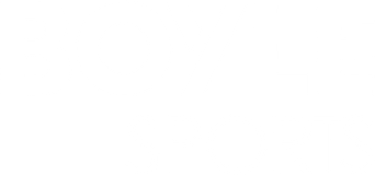 BOYLE Sports logo